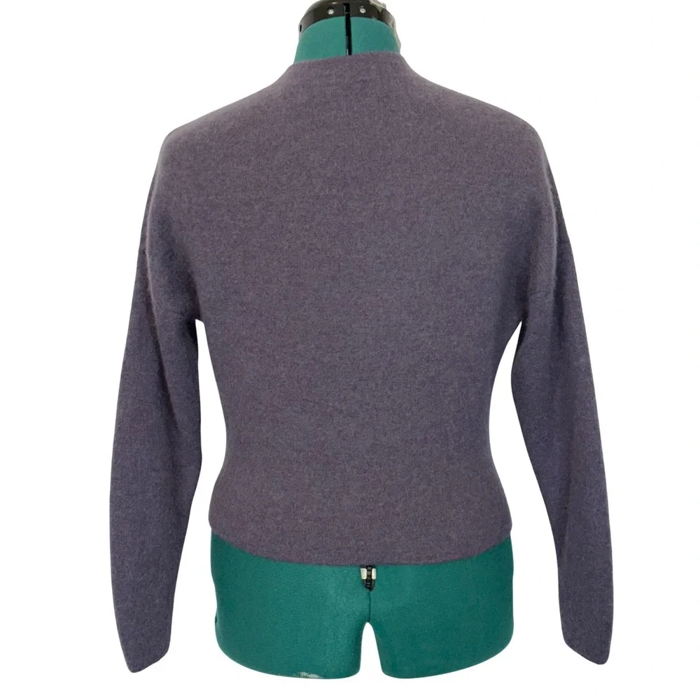Vince crewneck sweater